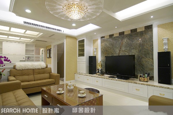 景氣冷颼颼，裁員聲不斷，在這樣的情況下，想跟朋友去