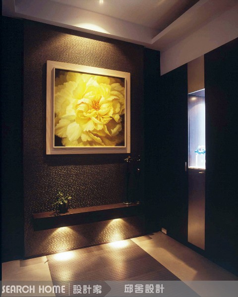 技巧６：不會搭？！那麼木頭材質最好
真的真的～～相