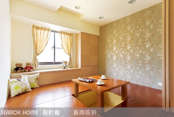 Q.講了這麼多，ㄚ到底是要怎樣應用啊？
我了解，說了