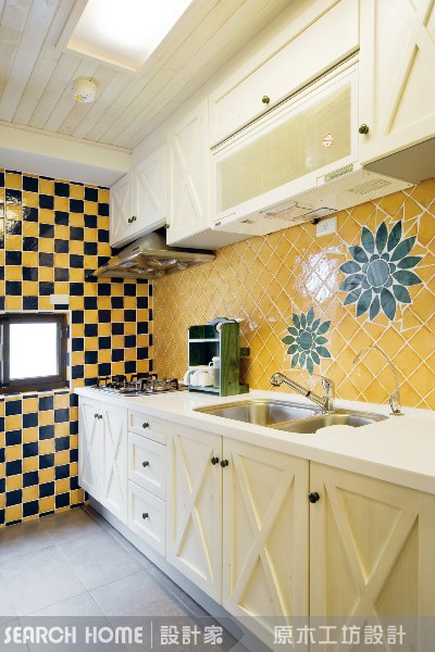 技巧３：收藏是混搭氛圍的重大功臣
這種方法是一般人