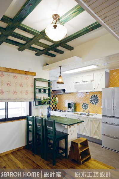 設計家,searchome,原木工坊