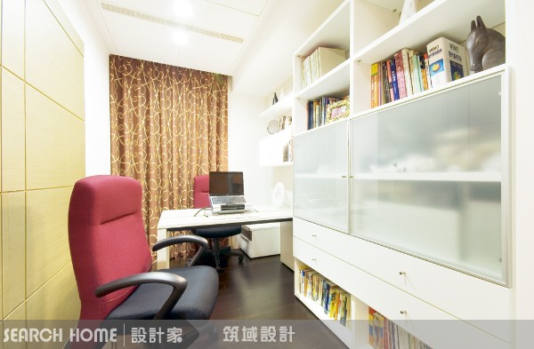 設計家,searchome,筑域