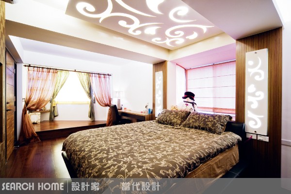 設計家,searchome,當代