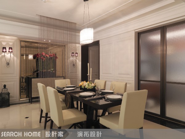 就算你是擅於烹調的高手，也有可能是哈拉強手，但總是