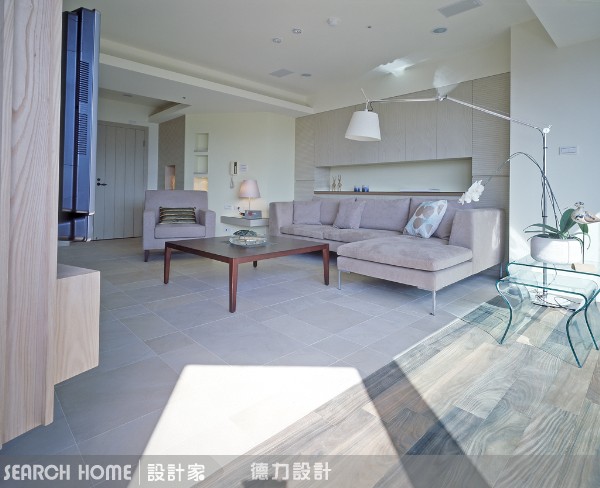 設計家,searchome,德力