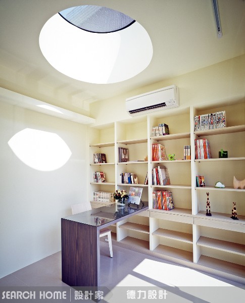 哄趴檔案３：體驗足球賽或洋基球場的同聲歡呼
空間規