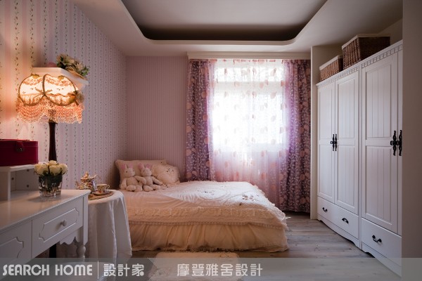 設計家,searchome,摩登雅舍