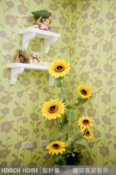 環遊世界是多少人的夢想阿，但真正可以完成的又有幾位