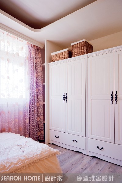 設計家,searchome, 摩登雅舍