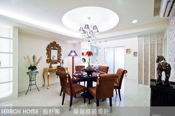 設計家,searchome, 摩登雅舍