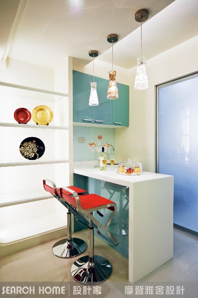 就算你是擅於烹調的高手，也有可能是哈拉強手，但總是