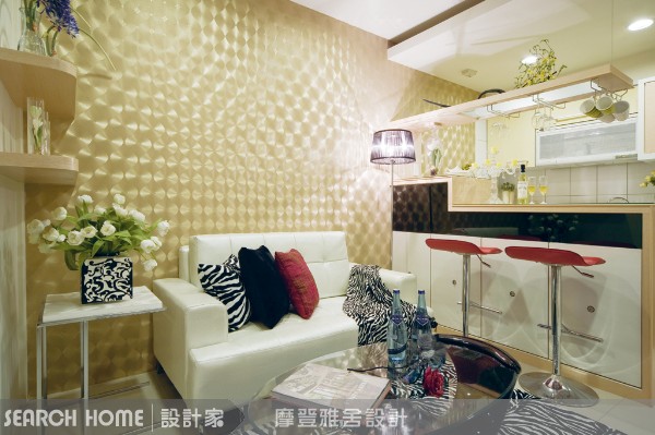 設計家,searchome,摩登雅舍