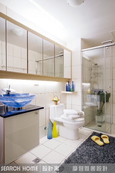 設計家,searchome,摩登雅舍