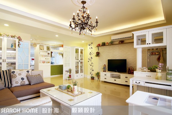 景氣冷颼颼，裁員聲不斷，在這樣的情況下，想跟朋友去