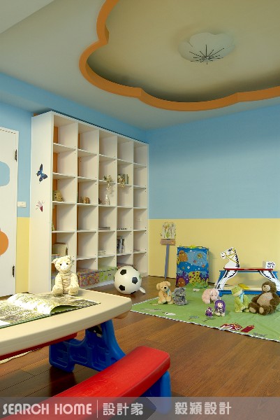 設計家,searchome,毅穎