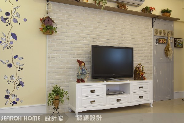 設計家,searchome,毅潁