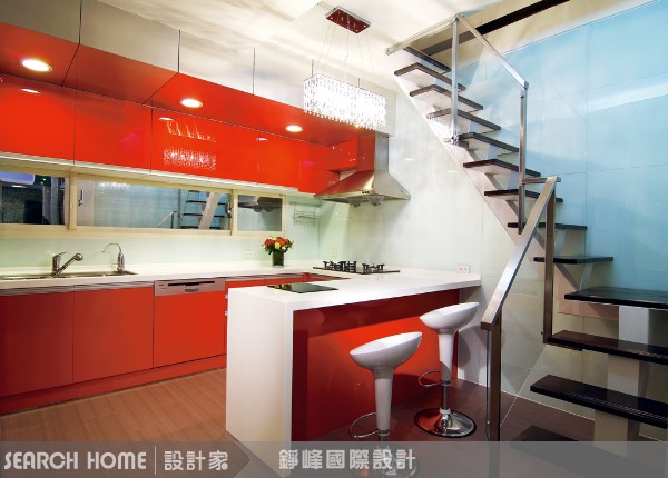 設計家,searchome,錚峰