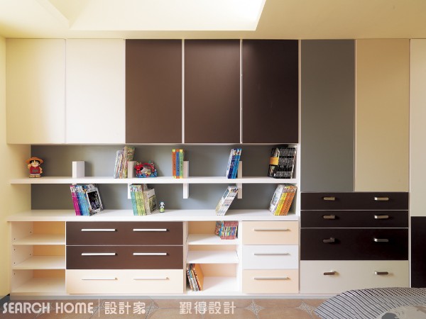 更強悍、厲害、更酷炫的變形金鋼不只在螢幕裡，也在我