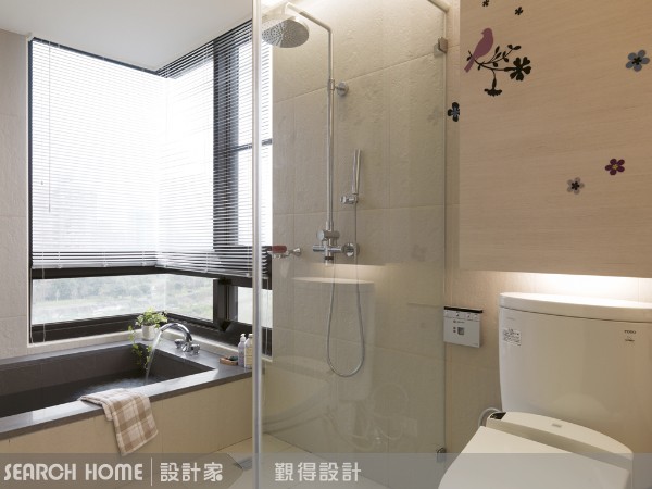 設計家,searchome,覲得