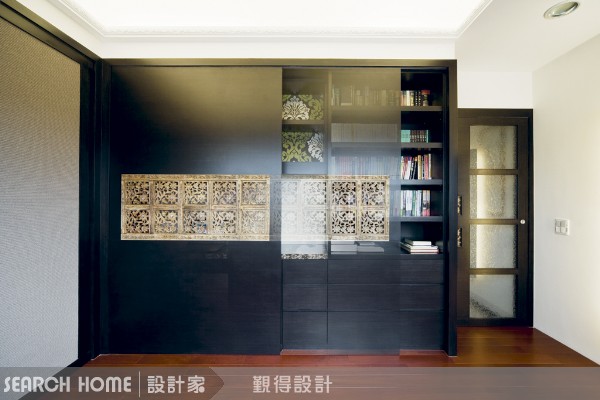 Action02：一定只能格子狀嗎？
你懷疑啊？除非你買的