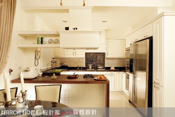 要點07／接招，看我的小李飛刀～～
還要不要來點俄羅