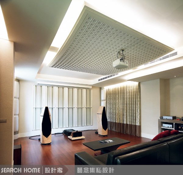 設計家,searchome,藝念集私