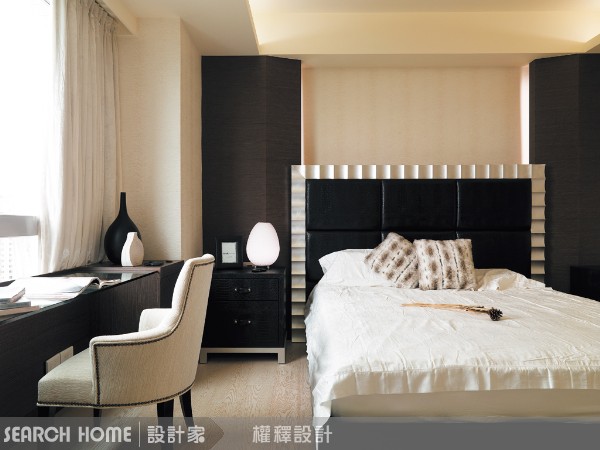 設計家,searchome, 權釋