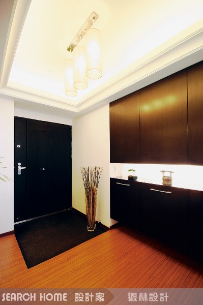 設計家,searchome,觀林