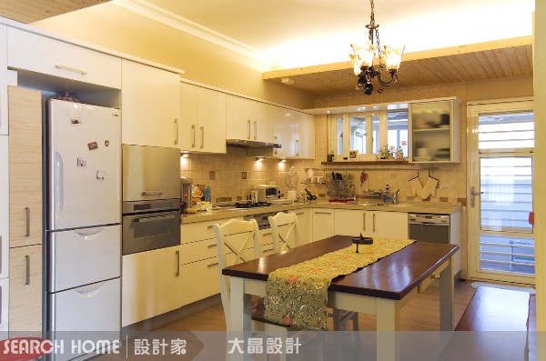 要點07／接招，看我的小李飛刀～～
還要不要來點俄羅