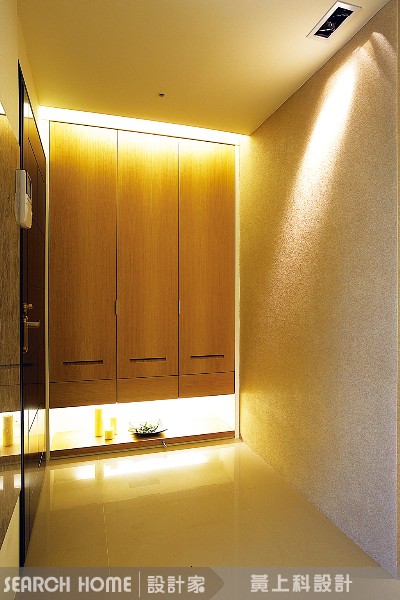 設計家,searchome,黃上科