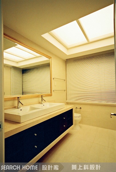 設計家,searchome,黃上科