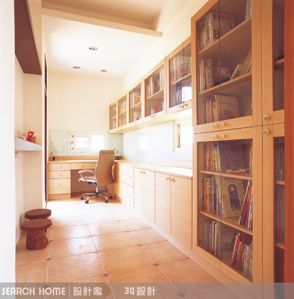 設計家,searchome,3Q-01