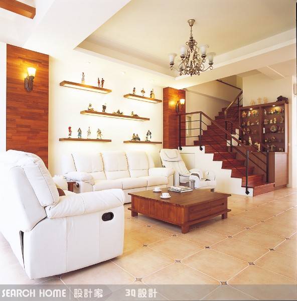 設計家,searchome,3Q