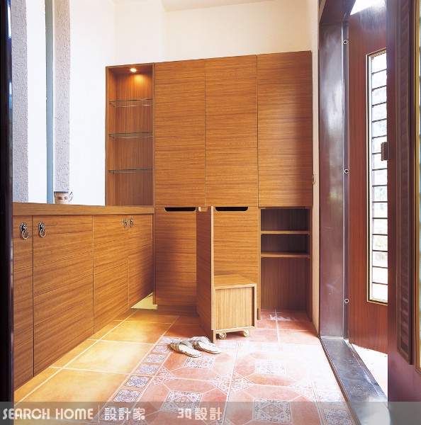 設計家,searchome,3Q