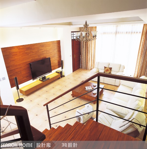 設計家,searchome,3Q