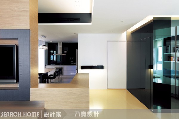 設計家,searchome,八寬