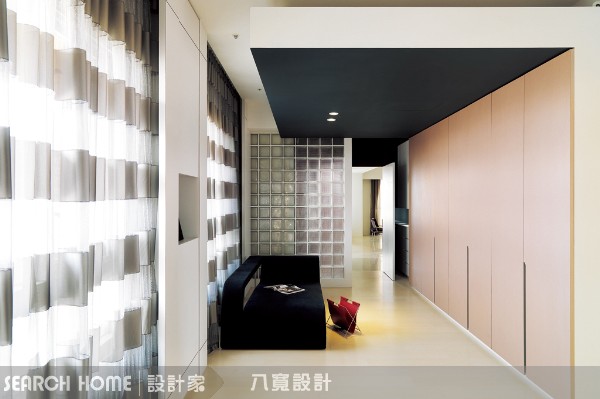 設計家,searchome,八寬