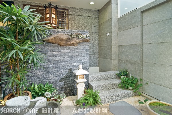 設計家,searchome, 大台北