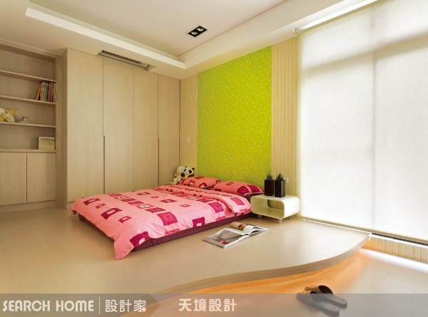 設計家,searchome,天境