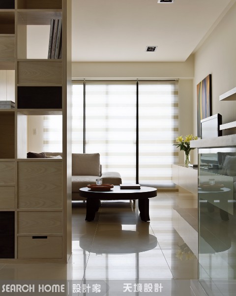 設計家,searchome,天境