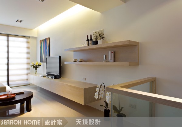 設計家,searchome,天境