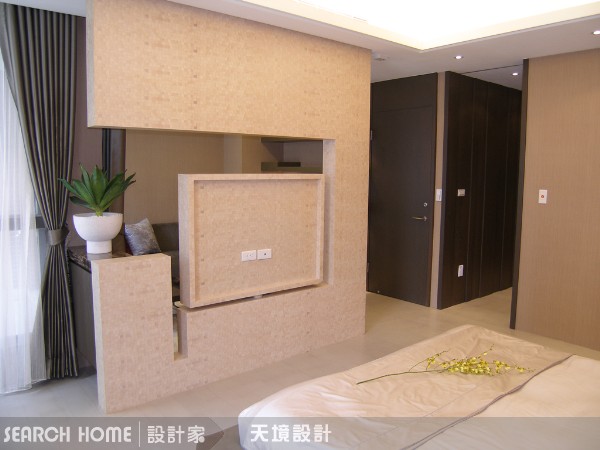 設計家,searchome,天境