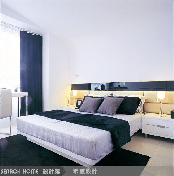 設計家,searchome,禾堂