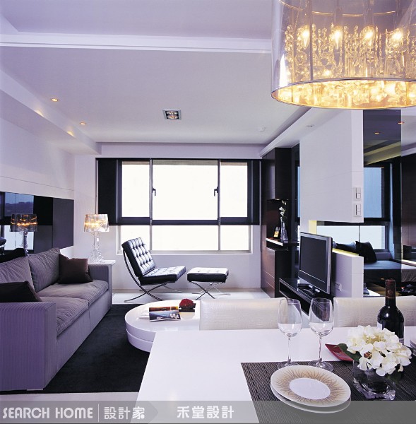 不可不知建築知識2：承重牆＋剪力牆
每一棟建築大樓