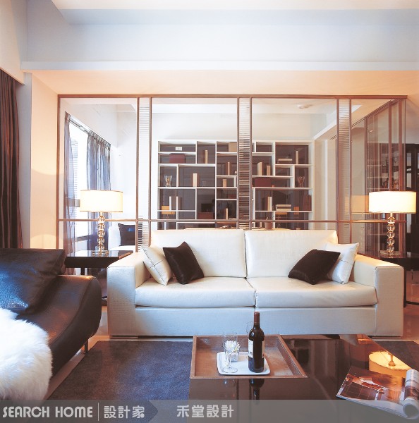 設計家,searchome,禾堂