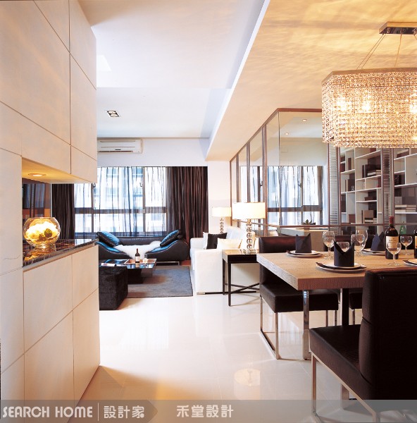 設計家,searchome,禾堂