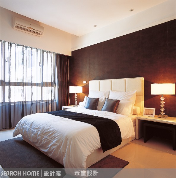 設計家,searchome,禾堂