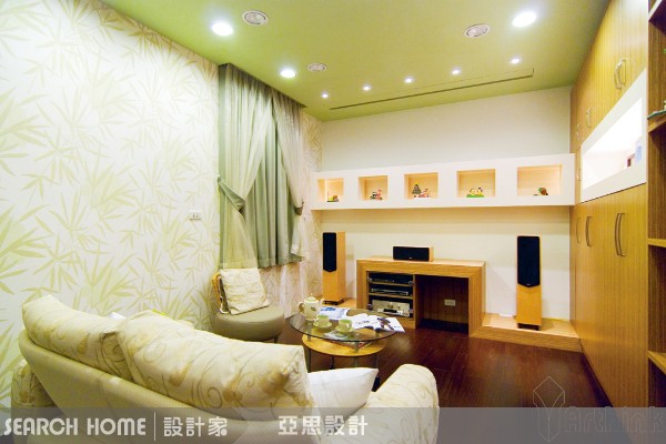 Q4：格局全部打掉重改，倒不如買家新房算了。
A4：老