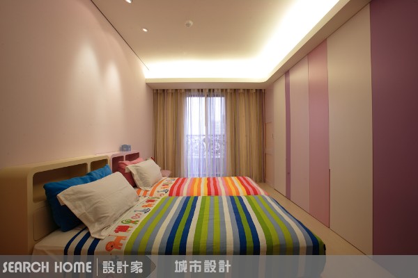 設計家,searchome,城市