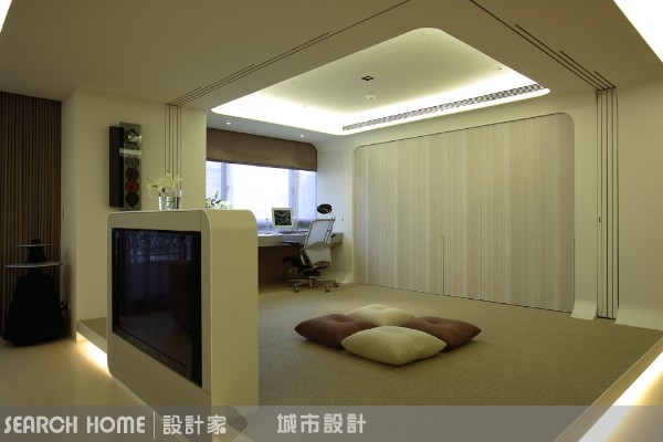 設計家,searchome,城市